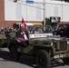 Veterans Day in Columbia, SC
