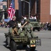 Veterans Day in Columbia, SC