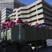 Veterans Day in Columbia, SC