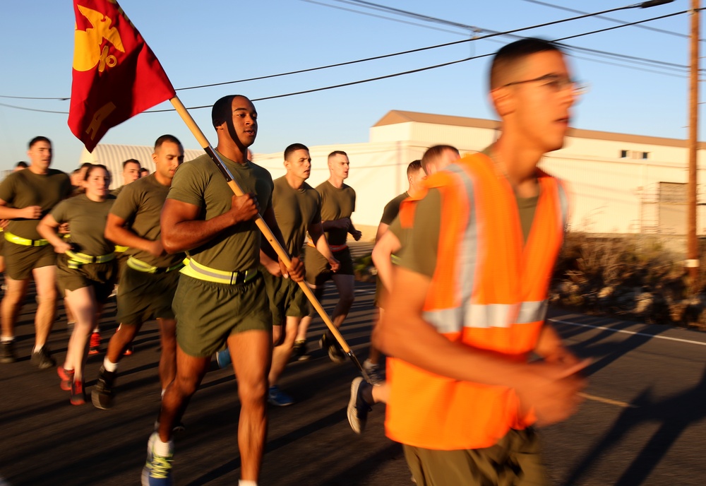 From message runners to wire runners: field wiremen ensure word gets passed