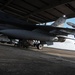 US Air Force airmen participate in Brazilian air exercise