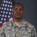 Joint Task Force-Bravo member honored by Garifuna Veterans of America