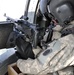 Joint Task Force-Bravo's 1-228th Aviation Regiment conducts aerial gunnery training