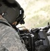 Joint Task Force-Bravo's 1-228th Aviation Regiment conducts aerial gunnery training