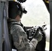Joint Task Force-Bravo's 1-228th Aviation Regiment conducts aerial gunnery training