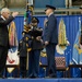CJCS attends STRATCOM change of command