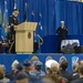CJCS attends STRATCOM change of command