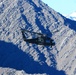 Black Hawk mission