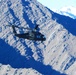 Black Hawk mission