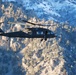 Black Hawk mission