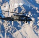 Black Hawk mission