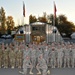Army Reserve helps close OEF gateway