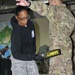 Army Reserve helps close OEF gateway