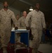 Marines celebrate 238th Birthday at Kandahar Airfield