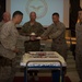 Marines celebrate 238th Birthday at Kandahar Airfield