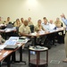 Maritime Component Commander Flag Course