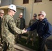 Mabus visits Special Purpose – Marine Air-Ground Task Force Crisis Response unit