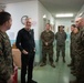 Mabus visits Special Purpose – Marine Air-Ground Task Force Crisis Response unit