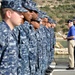 Mabus visits Naval Support Activity, Souda Bay
