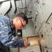 USS Boxer operations
