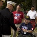 Honor Flight