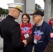 Honor Flight