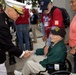 Honor Flight
