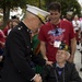 Honor Flight
