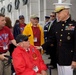 Honor Flight