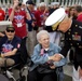 Honor Flight