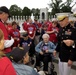 Honor Flight
