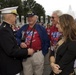 Honor Flight