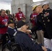 Honor Flight