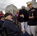 Honor Flight