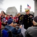 Honor Flight