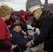 Honor Flight