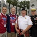 Honor Flight