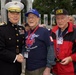 Honor Flight