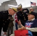Honor Flight