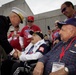 Honor Flight