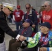 Honor Flight