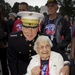 Honor Flight