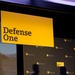 Defense One Forum