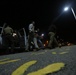 Photo Gallery: Marine recruits begin journey to title on Parris Island foot prints