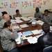 Masters of resilience strengthen Korea