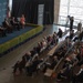 CJCS attends Reagan National Defense Forum