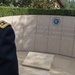CJCS attends Reagan National Defense Forum