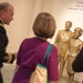 CJCS attends Reagan National Defense Forum