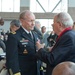 CJCS attends Reagan National Defense Forum