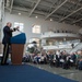 CJCS attends Reagan National Defense Forum